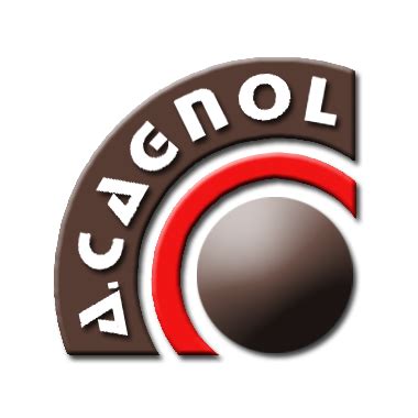 A.CAGNOL & Fils